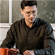 Asesorías en Química, Matemáticas, Álgebra, Trigonometría, Cálculo